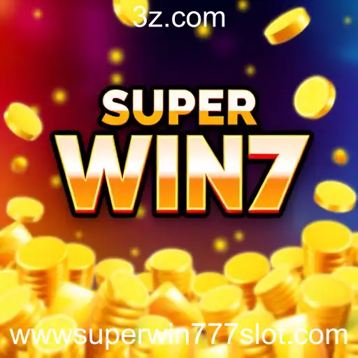 Super Win 777: A Evolução do Slot que Conquistou o Mundo