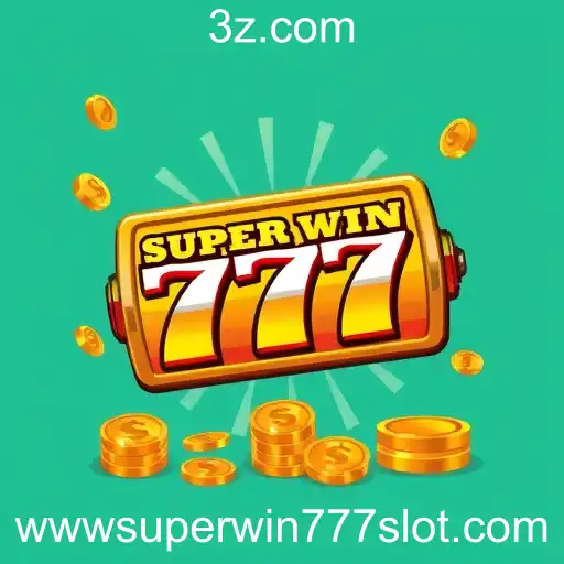 A Revolução dos Cassinos Online e a Popularidade do Super Win 777