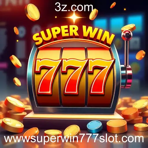 A Popularidade Crescente das Slots Online em 2025