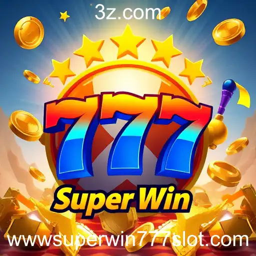 A Evolução dos Jogos de Cassino Online em 2025