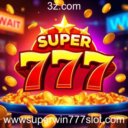 Tendências e Inovações no Mundo dos Jogos Online em 2025