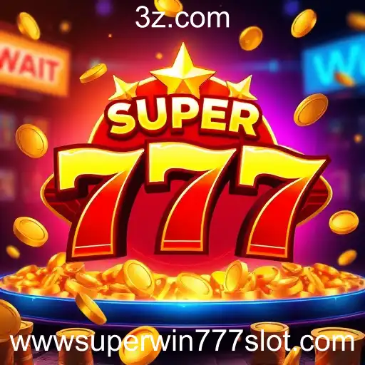 Tendências e Inovações no Mundo dos Jogos Online em 2025