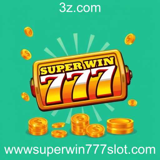 Inovação e Desafios no Mercado de Slots Online