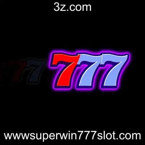 A Importância das Avaliações de Jogos no Super Win 777 Slot