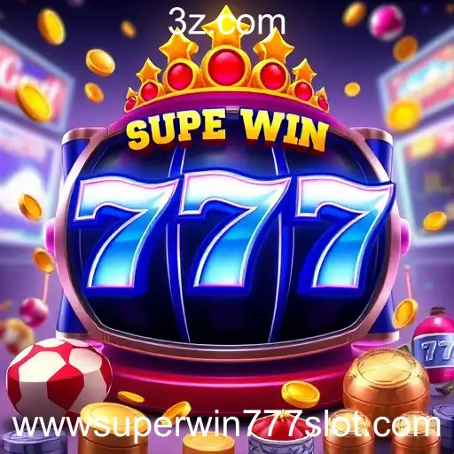 O Crescimento dos Jogos de Slot em 2025