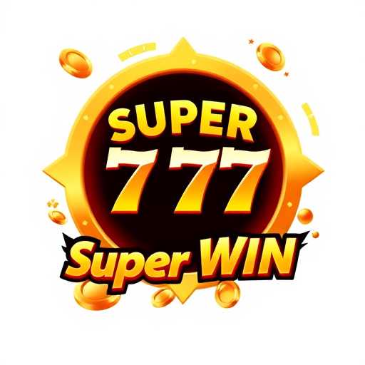 A Ascensão dos Caça-Níqueis Digitais em 2025