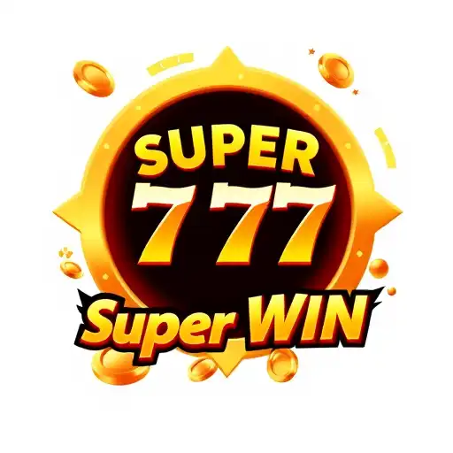 A Ascensão dos Caça-Níqueis Digitais em 2025