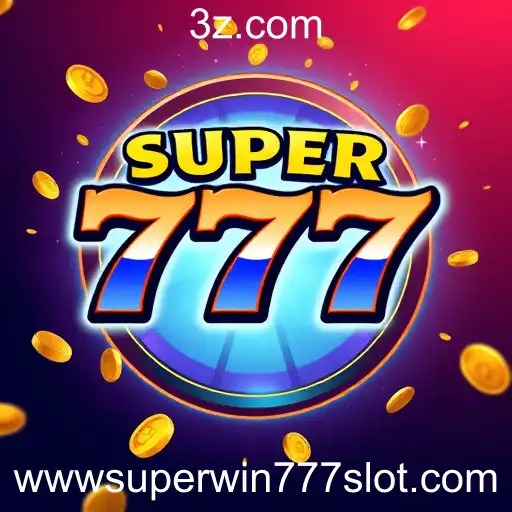 Tendências e Novidades do Super Win 777 Slot