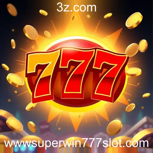 Inovações no Mundo dos Caça-níqueis Online