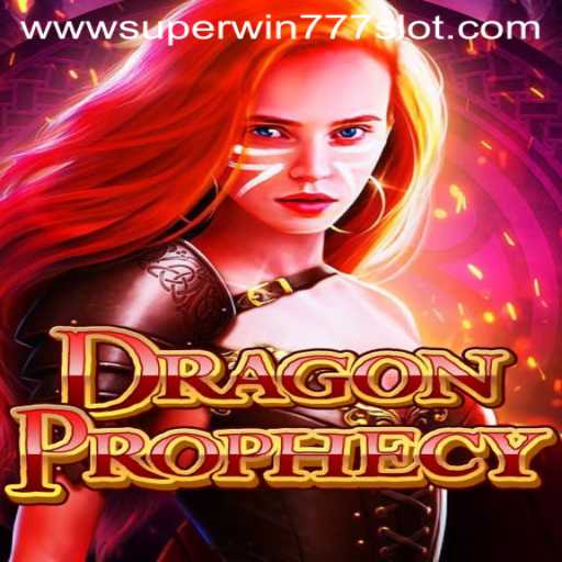 Explore the Exciting World of DragonProphecy: Rules and Gameplay