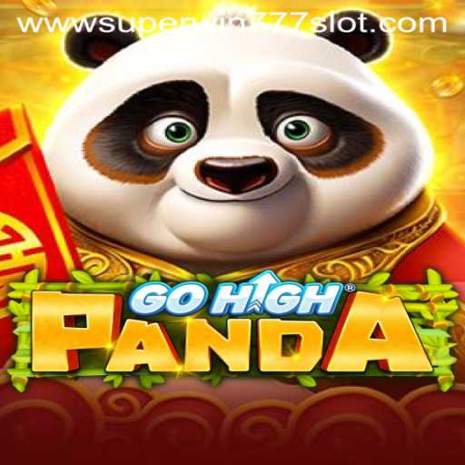 Exploring the Exciting World of GoHighPanda with Super Win 777 Slot