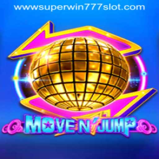 An In-Depth Look into MovenJump and the Thrilling World of Super Win 777 Slot