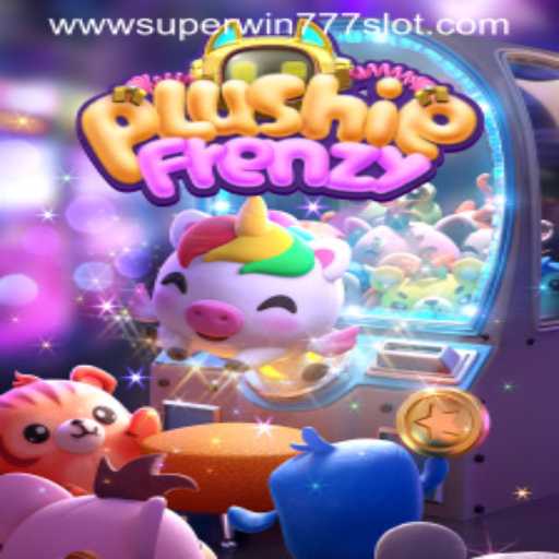 Exploring PlushieFrenzy and Understanding the Super Win 777 Slot Game